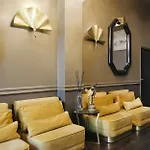 Aparthotel Rayz Eiffel