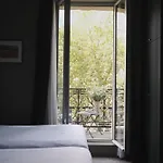 Aparthotel Rayz Eiffel Paris