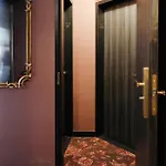 Rayz Eiffel Aparthotel Paris