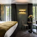 Aparthotel Rayz Eiffel