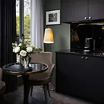 Aparthotel Rayz Eiffel