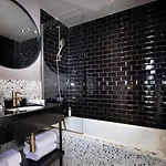 Aparthotel Rayz Eiffel