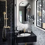 Aparthotel Rayz Eiffel