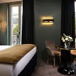Aparthotel Rayz Eiffel