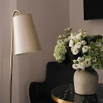Rayz Eiffel Aparthotel 4*