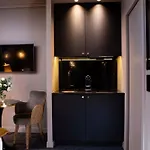 Aparthotel Rayz Eiffel