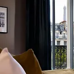 Rayz Eiffel