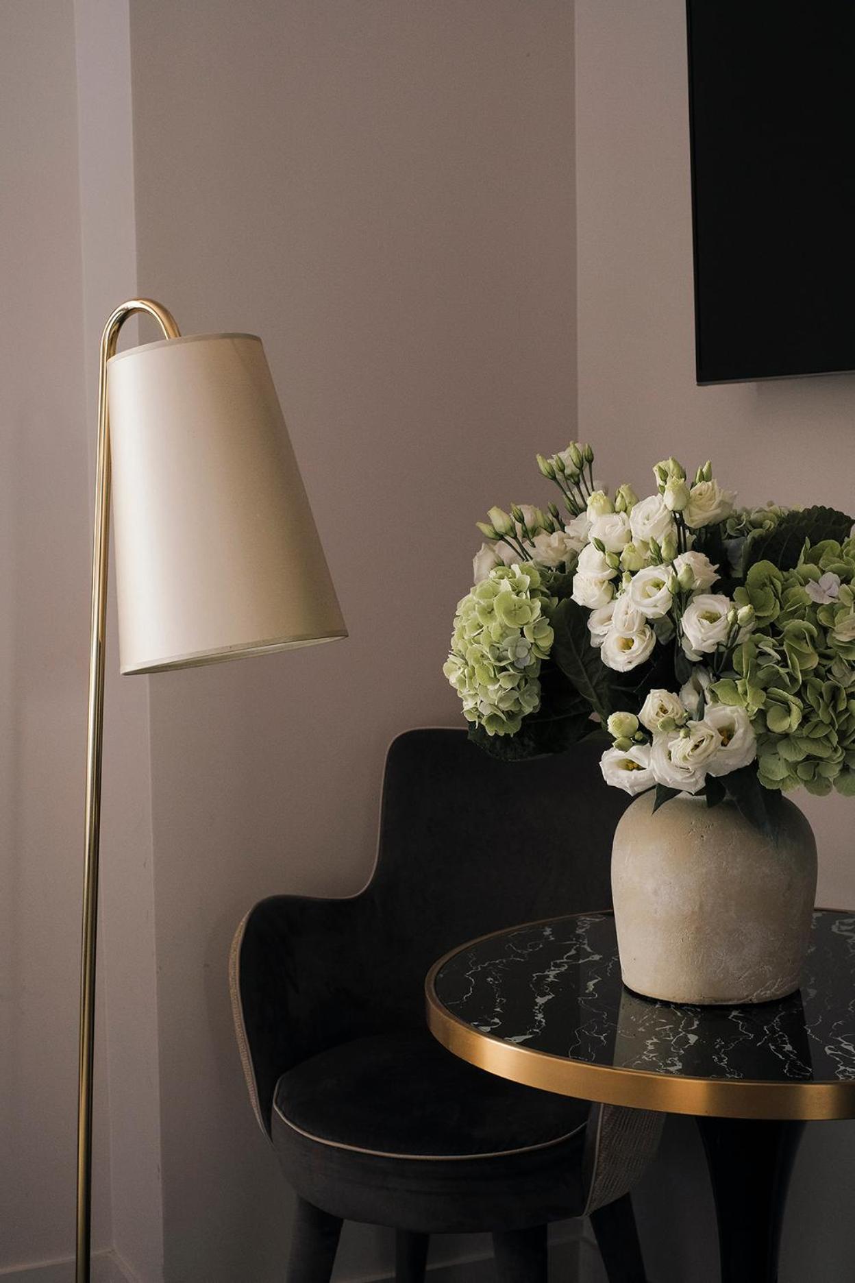 Rayz Eiffel Aparthotel 4*